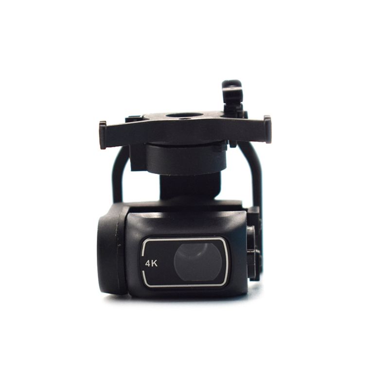 Drone Gimbal For Gopro - B92B para DJI Mini 2, Carcasa
