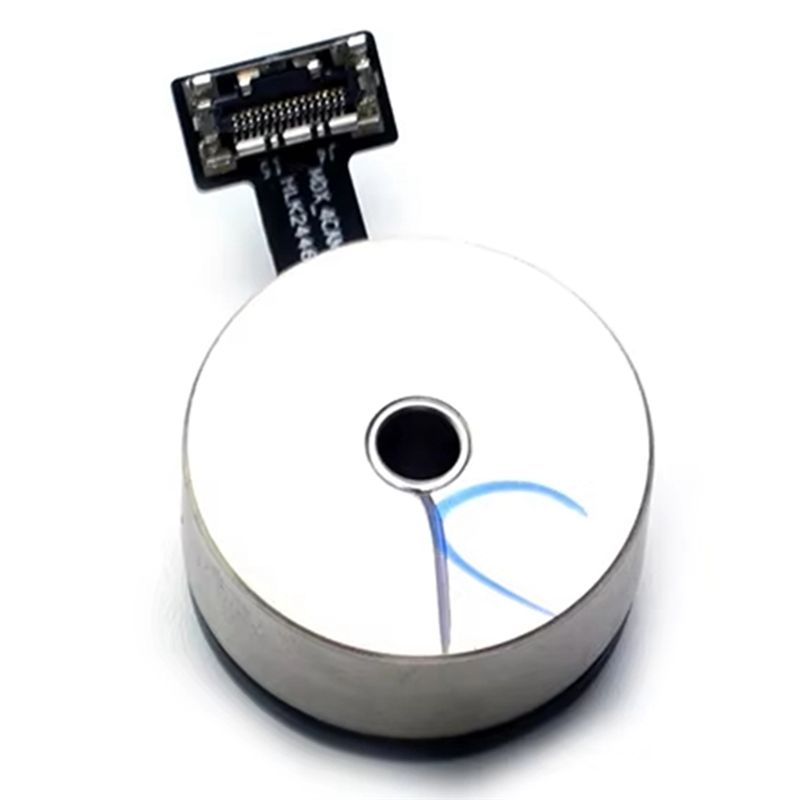 Autel Drone Evo Max 4T - Motor de giro DT98 de repuesto