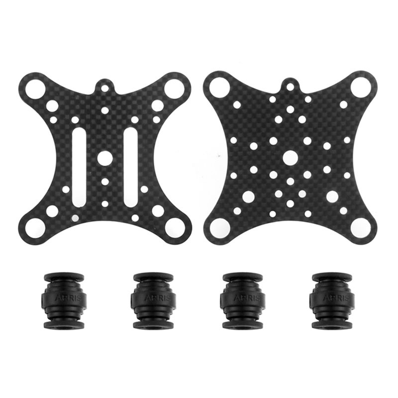 Drone Gimbal For Gopro - B92B Gimbal para eliminador de vibraciones