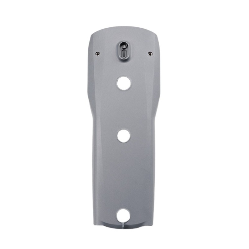Autel Drone Evo Max 4T - Conjunto de Carcasa Superior Y47A para