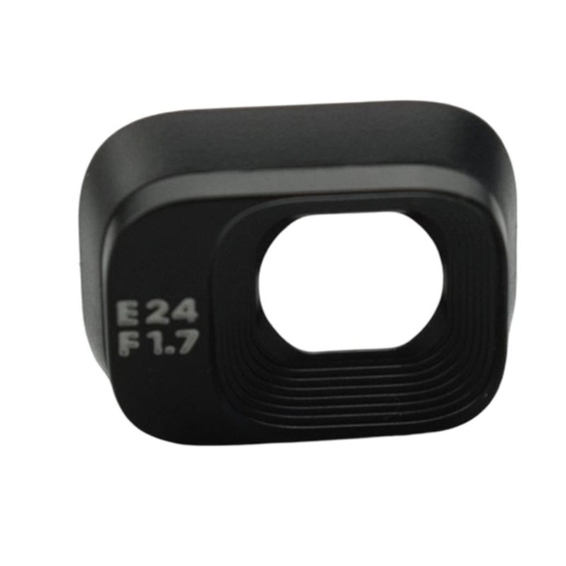 B92B Cubierta de Marco de Cáma - Drone Gimbal For Gopro reseña y precio