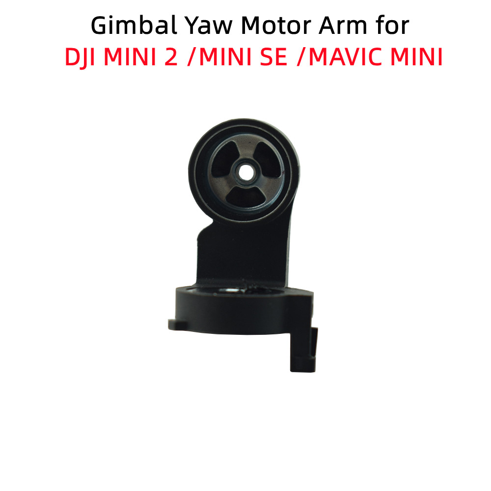 Soporte original para amortigu - Drone Gimbal Dampener reseña y precio