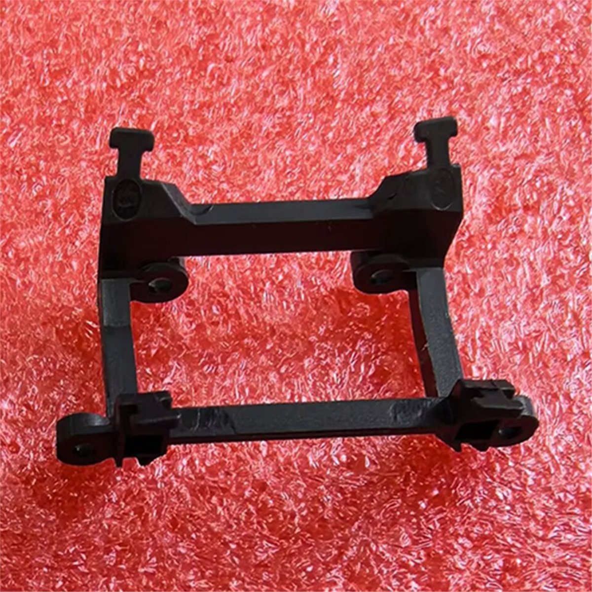 Soporte Amortiguador de Gimbal - Drone Gimbal Dampener reseña y precio