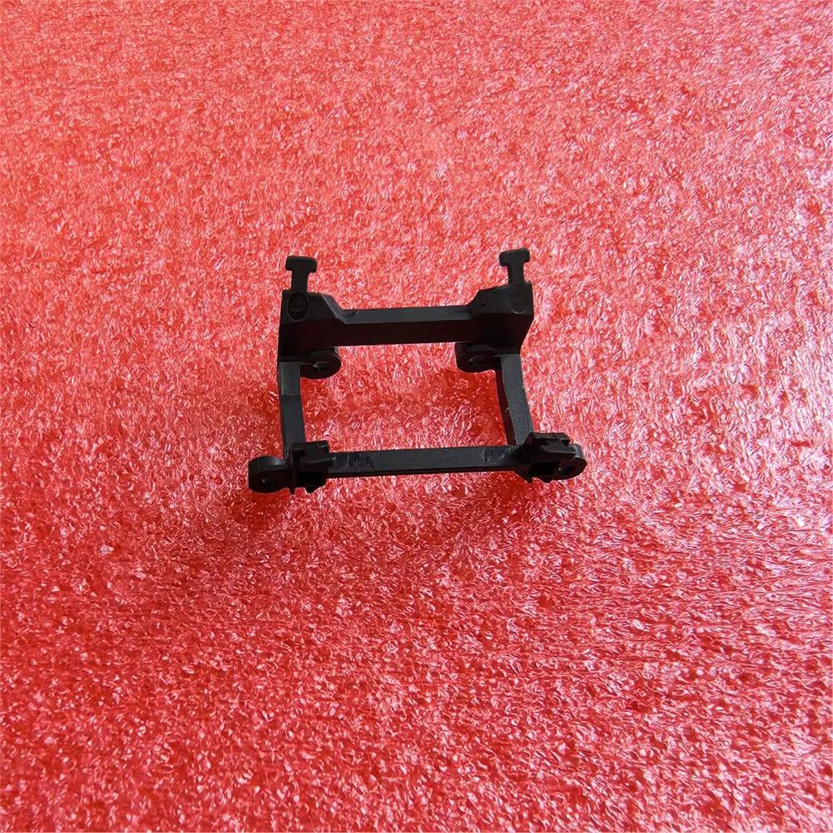 Soporte Amortiguador de Gimbal - Drone Gimbal Dampener reseña y precio