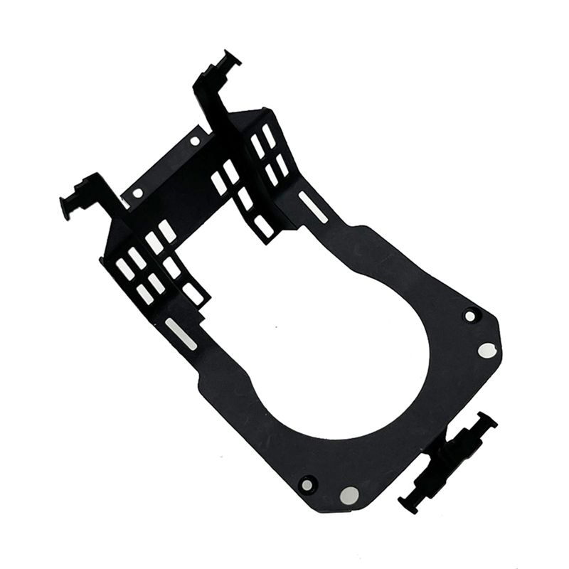 Soporte Superior de Amortiguac - Drone Gimbal For Gopro reseña y precio