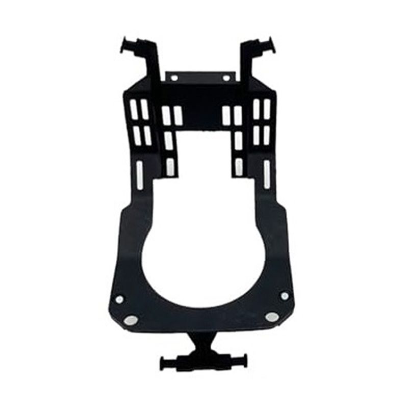 Soporte Superior de Amortiguac - Drone Gimbal For Gopro reseña y precio