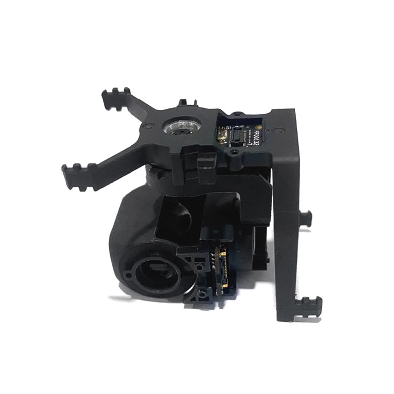 B92B para DJI Mini 2, Carcasa  - Drone Gimbal For Gopro reseña y precio