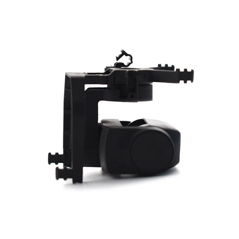 B92B para DJI Mini 2, Carcasa  - Drone Gimbal For Gopro reseña y precio