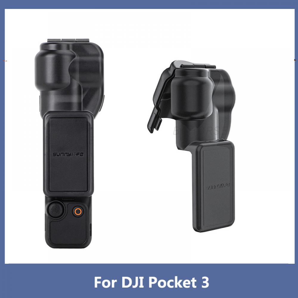 Sunnylife-funda protectora de  - Drone Gimbal Case reseña y precio