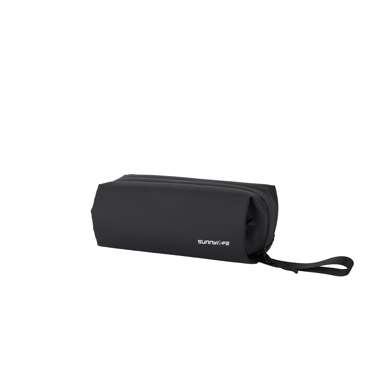 Bolsa organizadora para cámara - Drone Gimbal For Insta360 reseña y precio