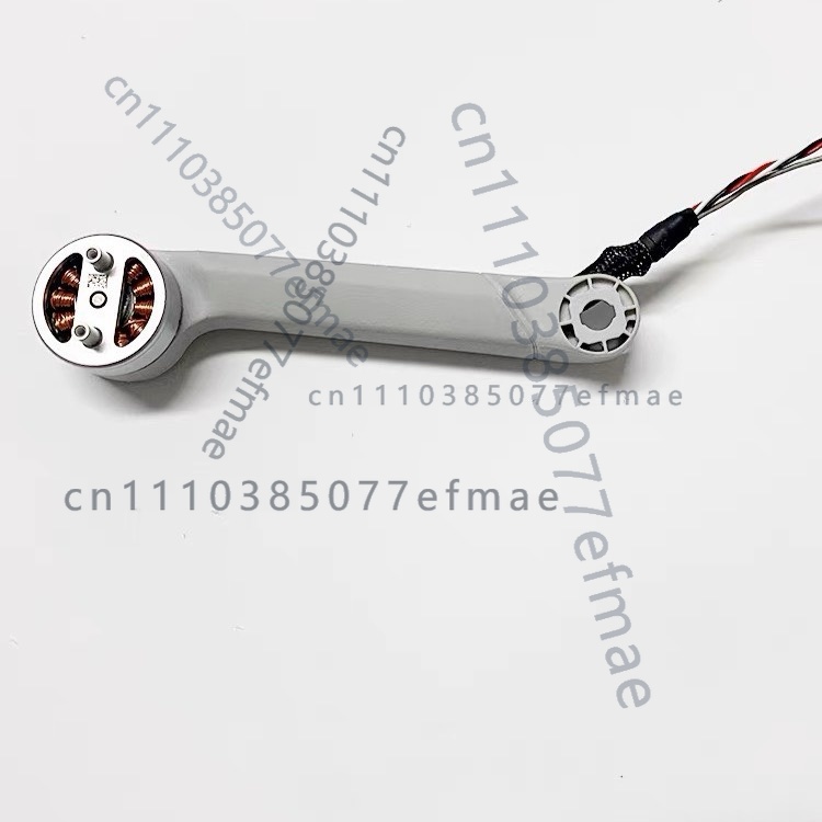 1 pieza de brazo de motor orig - Dji Drone Mini 3 reseña y precio