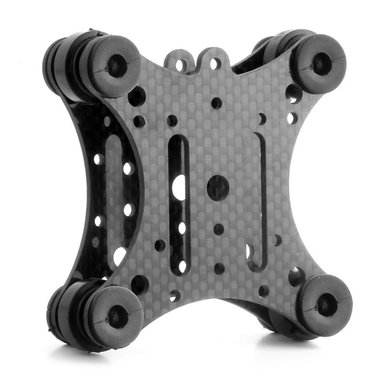 B92B Gimbal para eliminador de - Drone Gimbal For Gopro reseña y precio