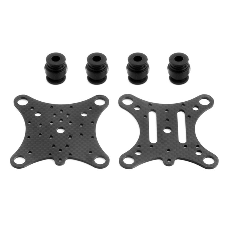 B92B Gimbal para eliminador de - Drone Gimbal For Gopro reseña y precio
