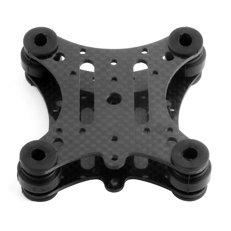 B92B Gimbal para eliminador de - Drone Gimbal For Gopro reseña y precio