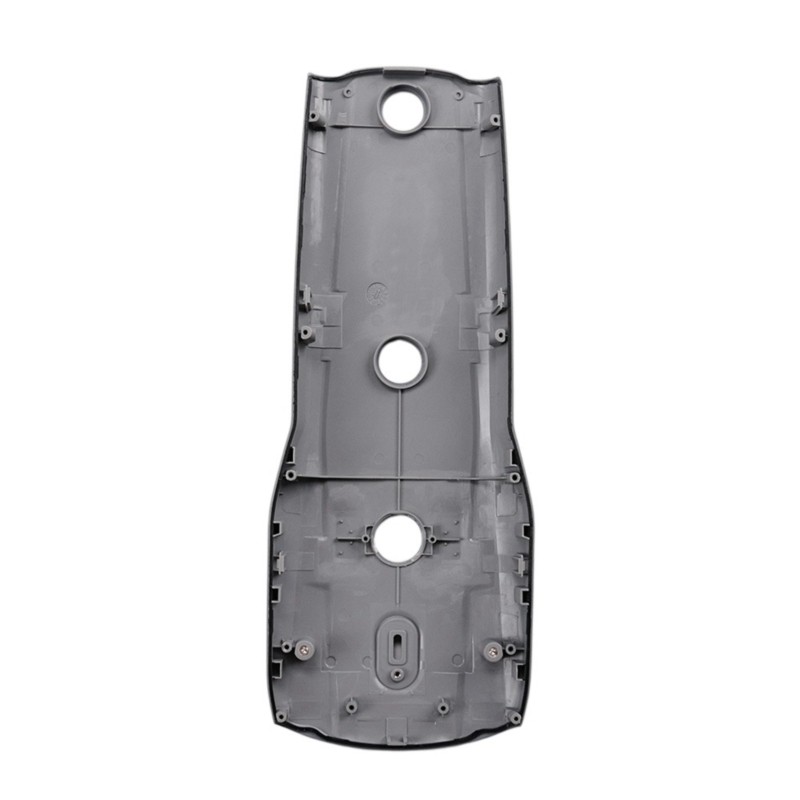 Conjunto de Carcasa Superior Y - Autel Drone Evo Max 4T reseña y precio