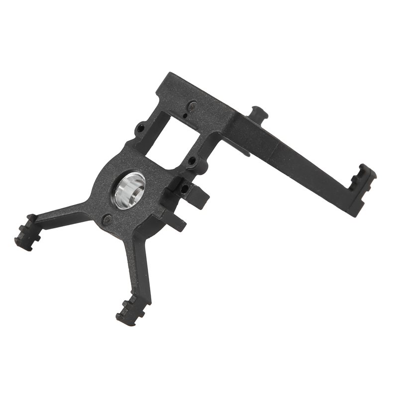 El más nuevo soporte absorbent - Drone Gimbal Dampener reseña y precio
