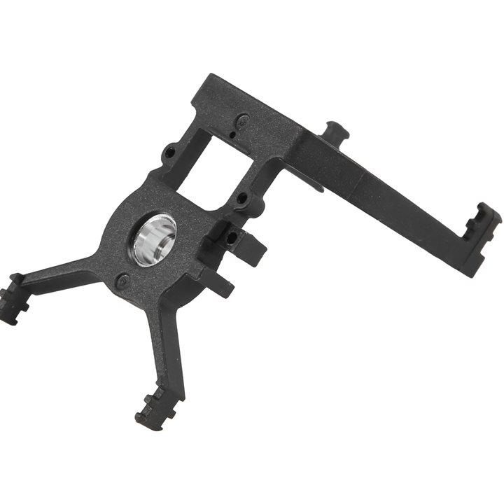 El más nuevo soporte absorbent - Drone Gimbal Dampener reseña y precio