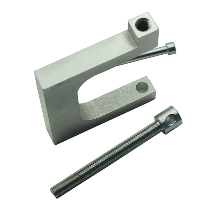 Piezas de Reparación de Gimbal - Drone Gimbal For Gopro reseña y precio