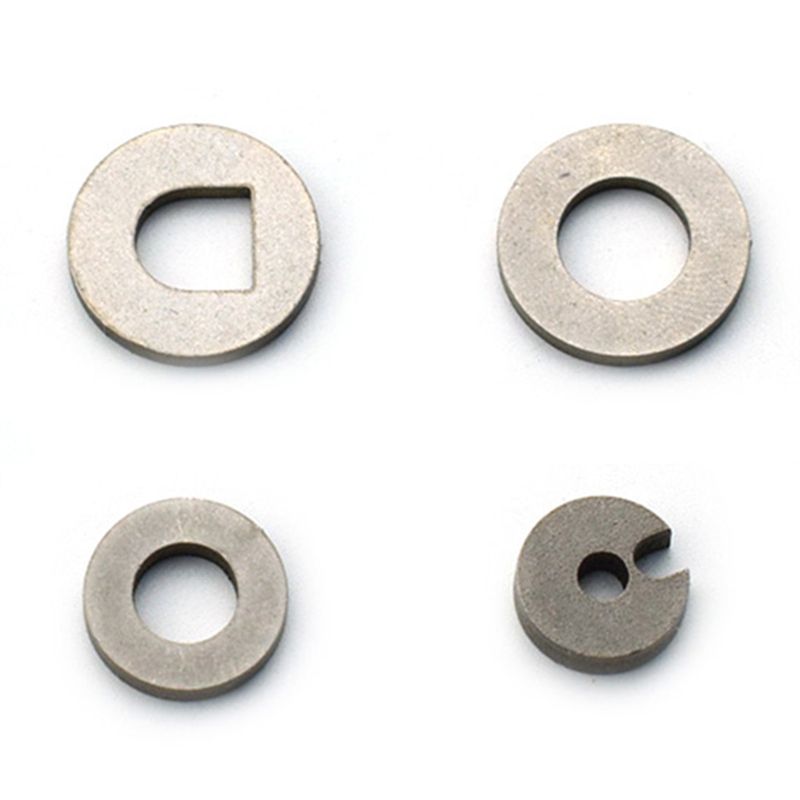 Piezas de Reparación de Gimbal - Drone Gimbal For Gopro reseña y precio