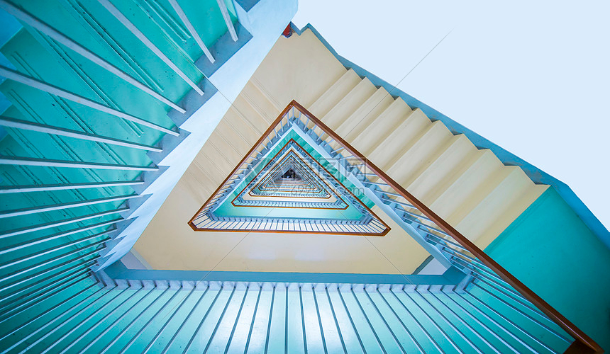 NUEVO F4 V3S PLUS Controlador  - Betaflight Fc F4 reseña y precio