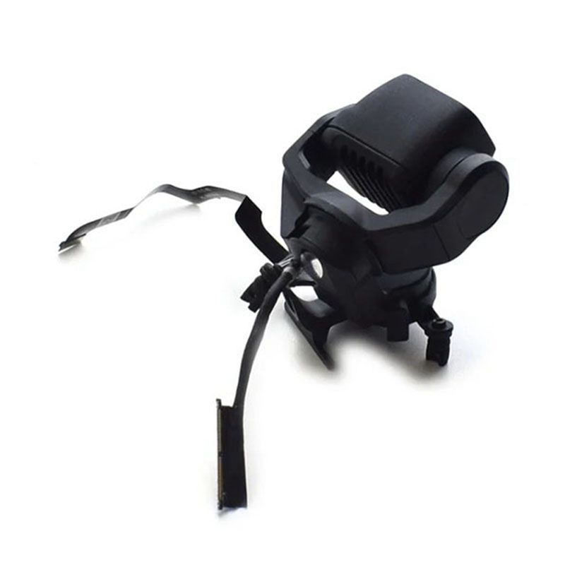 Cámara Gimbal B92B con Cable d - Drone Gimbal For Gopro reseña y precio