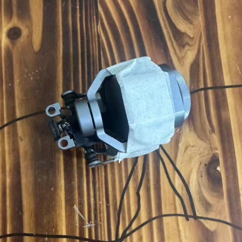 Piezas de Repuesto para Cámara - Autel Drone Evo Lite reseña y precio